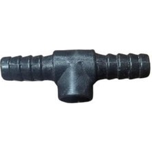 Universal Bym Parlatıcı Çekvalf Te Parçası