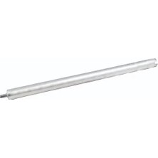Universal Anot Çubuğu Ince 18*250MM