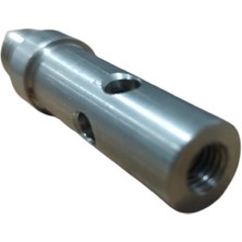 Öztiryakiler Özti Yıkama Mili