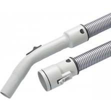 arzum - arnıca hortum 