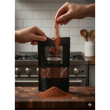 Çeşn-I Hane Sumak 200 Gr.