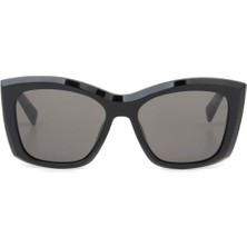 Hermossa HM1606 01 52-16 Kadın Güneş Gözlüğü