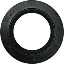 Fdt Yağ Keçesi 30X55X10 Vestel 550-850-1000 A12N043