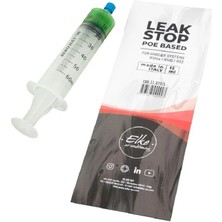 Elke 11.072/1 Kaçak Durdurucu 12ML (R134-R410-R32)