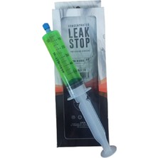 Elke 11.190 Kaçak Durdurucu 60ML Universal