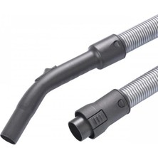 Vestel Targa Süpürge Hortumu