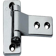 Universal Menteşe Kuru Havuz-2  OR-3020