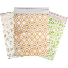 zufigo Hediye Paketi - Küçük Ürün ( 20 x 20 x 20'e Kadar)