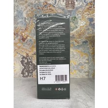 Loure Divine Perfume (H-7)