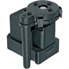 Arçelik- Beko Kurutma Makinası 29MM Yoğuşma Pompası (2962510300)