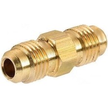 Universal Ünyon 1/2"