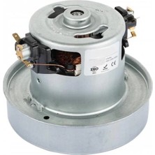 Universal Yb-30 Süpürge Motoru 1200W 220V