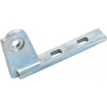 Universal Buzdolabı No-Frost Ara Menteşe Pimsiz