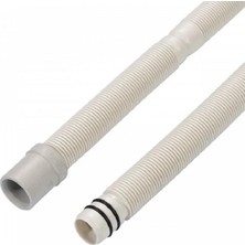 Universal Bulaşık Makinesi Tahliye Hortum Çift Oringli 150 cm - 1853200200