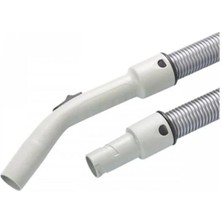 Arçelik 941 Süpürge Hortumu