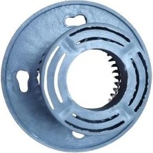 Bym Empero Emiş Filitresi (Yeni Tip)