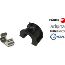 Bym Fagor Nozul Durulama Takım