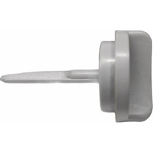 Universal Vaillant Turbotech Aç Kapa Kombi Düğme 77890024046