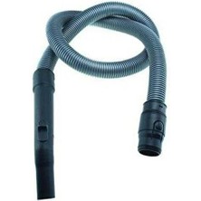 arnica arnıca bora süpürge hortum gri 