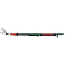 Bosch Advanced Prune 18V-45 Solo (Aküsüz) Uzun - 06008C5002