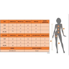 Barış Beauty Kadın Askılı Kolsuz V Yakalı Önden Düğmeli Bürümcük Bluz ve Short Ikili Takım