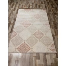 Köşk Halı Modern Dokuma Leke Tutmaz Kaliteli Salon Halısı