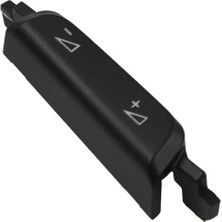 OEM Vw Passat Golf Direksiyon Düğmesi Ses Tuşu 1AD