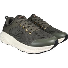 Zapatillas Joma Osiris Men 2623 Verde