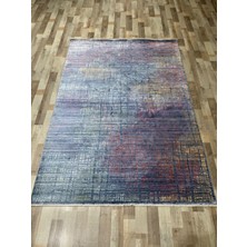 Köşk Halı Modern Dokuma Leke Tutmaz Kaliteli Salon Halısı