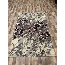 Köşk Halı Modern Dokuma Leke Tutmaz Kaliteli Salon Halısı