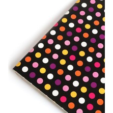 zufigo Hediye Paketi - Büyük Ürün