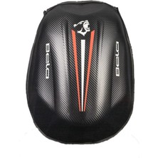 Bela Road Runner 2.0 Suya Dayanıklı Motosiklet Sırt Çantası