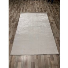 Köşk Halı Modern Dokuma Leke Tutmaz Kaliteli Salon Halısı