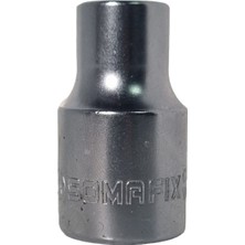 Somafix 1/2 25MM Lokma