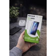 Almanara Project Redmi Note 13 Pro Plus A Uygun Nexer Vortex 360 Tam Koruma