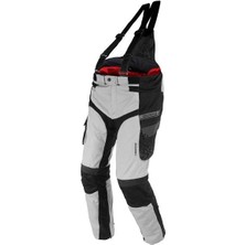 Bela Crossroad Extreme Motosiklet Pantolonu L Beden