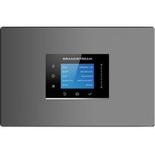 Grandstream UCM6300A Ip Santral