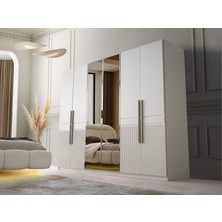 Aydınev Pekin Dolap