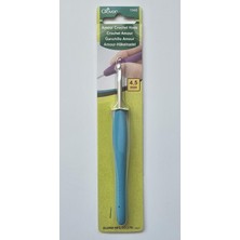 Clover Amour Tığ 4.5mm