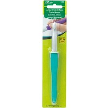 Clover Amour Tığ 12MM