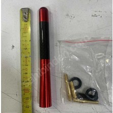 Space Kısa Tavan Anteni 12CM