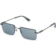 Police SPLP35 57509X  Erkek Güneş Gözlüğü