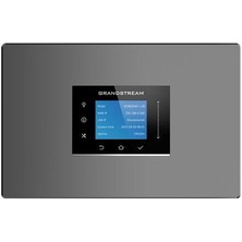 Grandstream UCM6304A Ipsantral