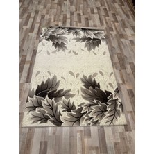 Köşk Halı Modern Dokuma Leke Tutmaz Kaliteli Salon Halısı