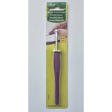 Clover Amour Tığ 4mm