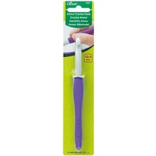 Clover Amour Tığ 10MM