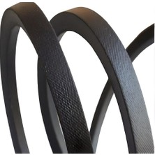 Rexbelt 17X2000 V Kayış