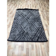 Köşk Halı Modern Dokuma Leke Tutmaz Kaliteli Salon Halısı