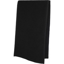 Mira Home Çok Renkli 100 Pamuklu Spor Fitness Havlusu 30X90 Hafif ve Kolay Taşınabilir