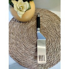 Handy Pasta Dilimleme ve Servis